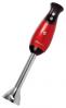 Binatone MRHB 8805