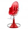 Bloom Fresco Fiamma