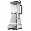 Bork B800 (SB SAN 96150 SI)