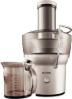 Bork S400 (JU CUP 22090 SI)