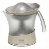 Bosch MCP3507