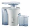 Bosch MES1000