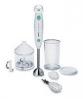 Bosch MSM 5660