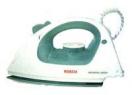 Отзывы Bosch TDA 1352