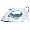 Bosch TDA 1503