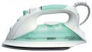 Bosch TDA 2440
