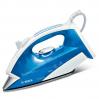 Отзывы Bosch TDA 3620