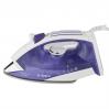 Bosch TDA 3637