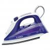 Bosch TDA 7677