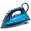 Отзывы Bosch TDA 7680