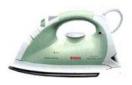 Отзывы Bosch TDA 8301