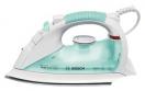 Bosch TDA 8309