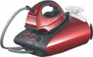 Bosch TDS 2515