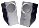 Bose Companion 2