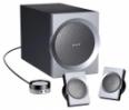 Bose Companion 3