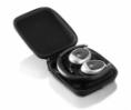 Bose On-Ear