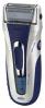 Braun Contour 370 Series 3