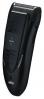 Braun FreeControl 180 Series 1