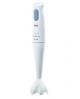 Braun MR 120 Omelette HC