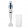 Braun MR 300 Soup