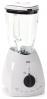 Braun MX 2050