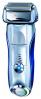 Braun Pulsonic 720 Series 7