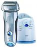 Braun Pulsonic 790cc Series 7