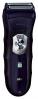 Braun SmartControl 310 Series 3