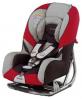 Brevi Grand Prix Silverline