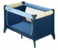 Brevi Travel B
