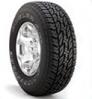 Bridgestone Dueler A/T REVO