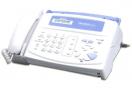 Brother FAX-236