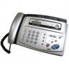 Brother FAX-335