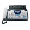 Brother FAX-T104