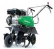 Caiman Compact 45R C