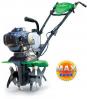 Caiman MB 33R Supertiller