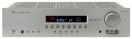 Cambridge Audio Azur 540R