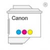 Canon BCI-24 Color