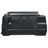 Canon JX210