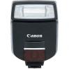 Canon Speedlite 220 EX II