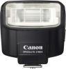 Canon Speedlite 270 EX
