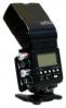 Canon Speedlite 550 EX