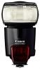 Canon Speedlite 580 EX