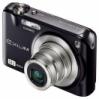 Casio Exilim Zoom EX-Z1200
