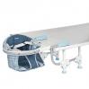 Chicco 360° Hook on Chair