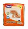 Chicco 4 Veste Asciutto 20