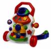 Chicco 65261