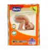 Chicco 6 Veste Asciutto 15