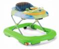 Chicco DJ Baby Walker