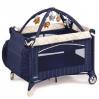 Chicco Lullaby Top Travel
